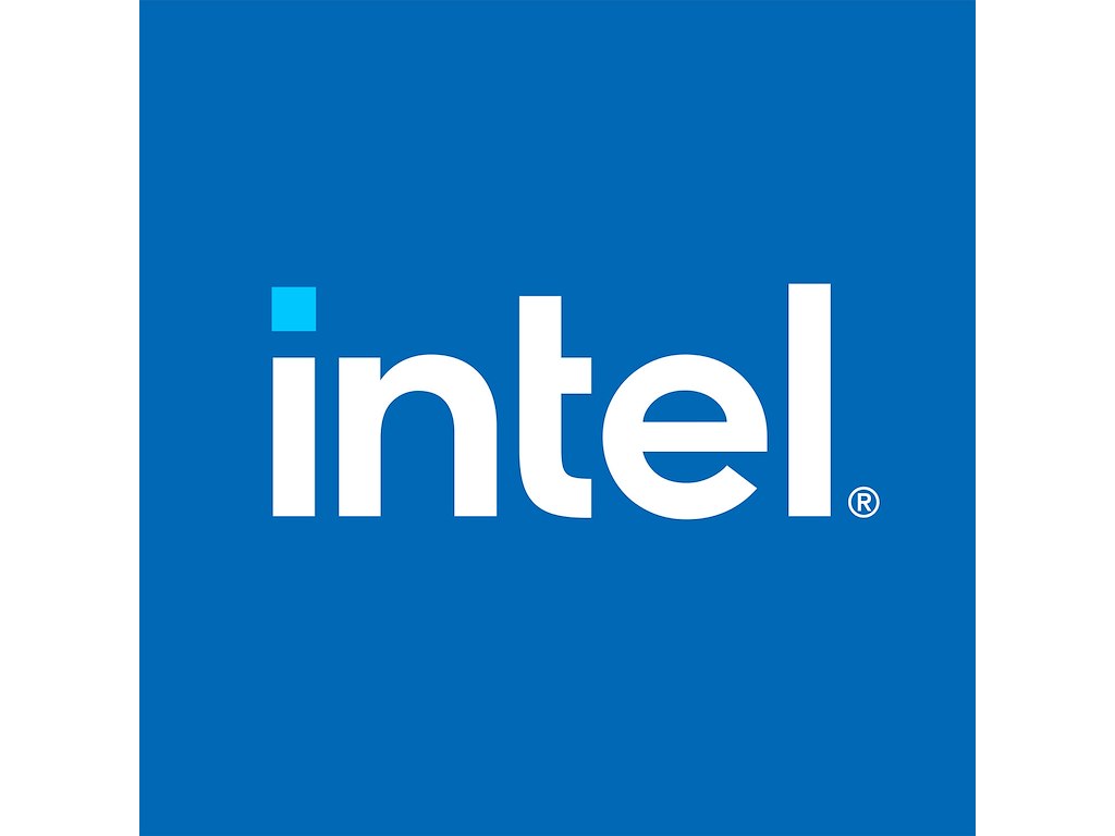 Intel Wi-Fi 7 R2 BE213 Intern WLAN / Bluetooth 2800 Mbit/s