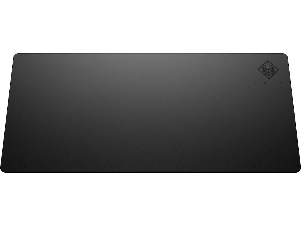 HP OMEN by Mouse Pad 300