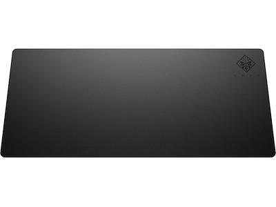 HP OMEN by Mouse Pad 300