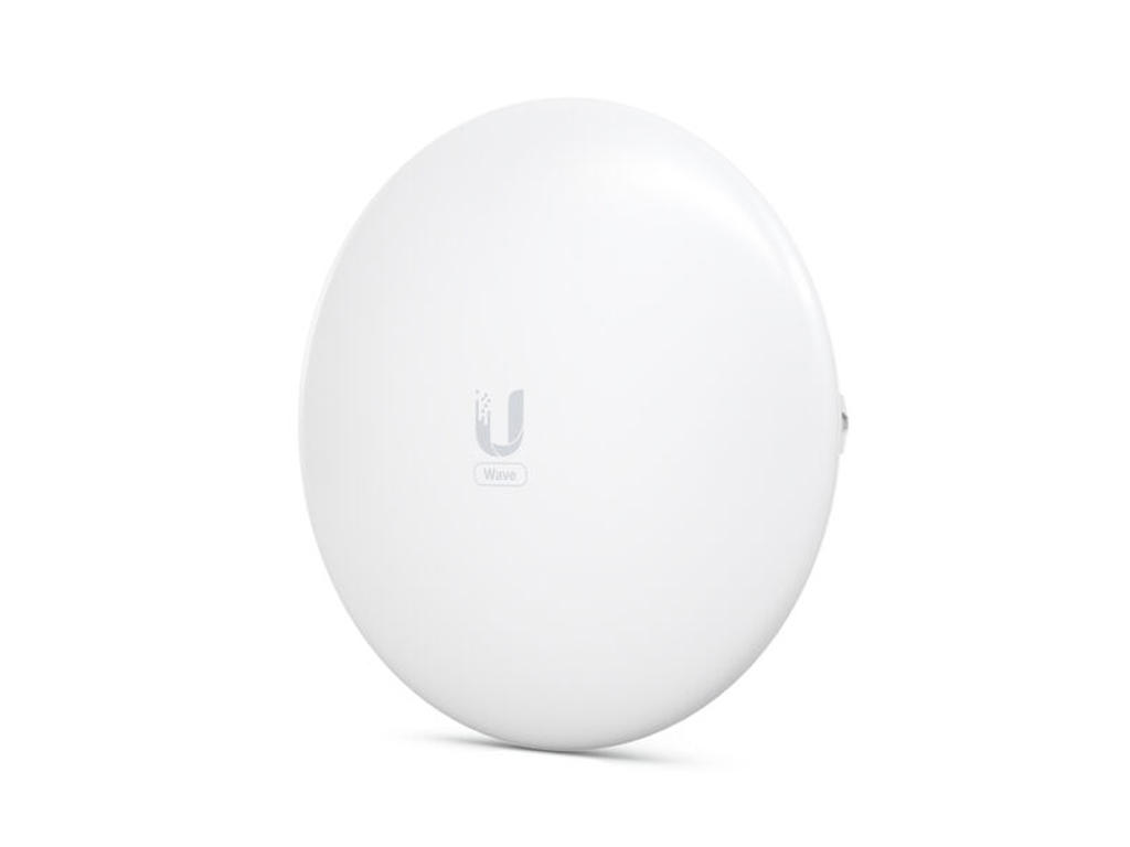 Ubiquiti UISP Wave Nano Hvid