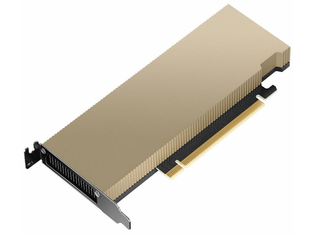 Lenovo NVIDIA L4 24 GB GDDR6