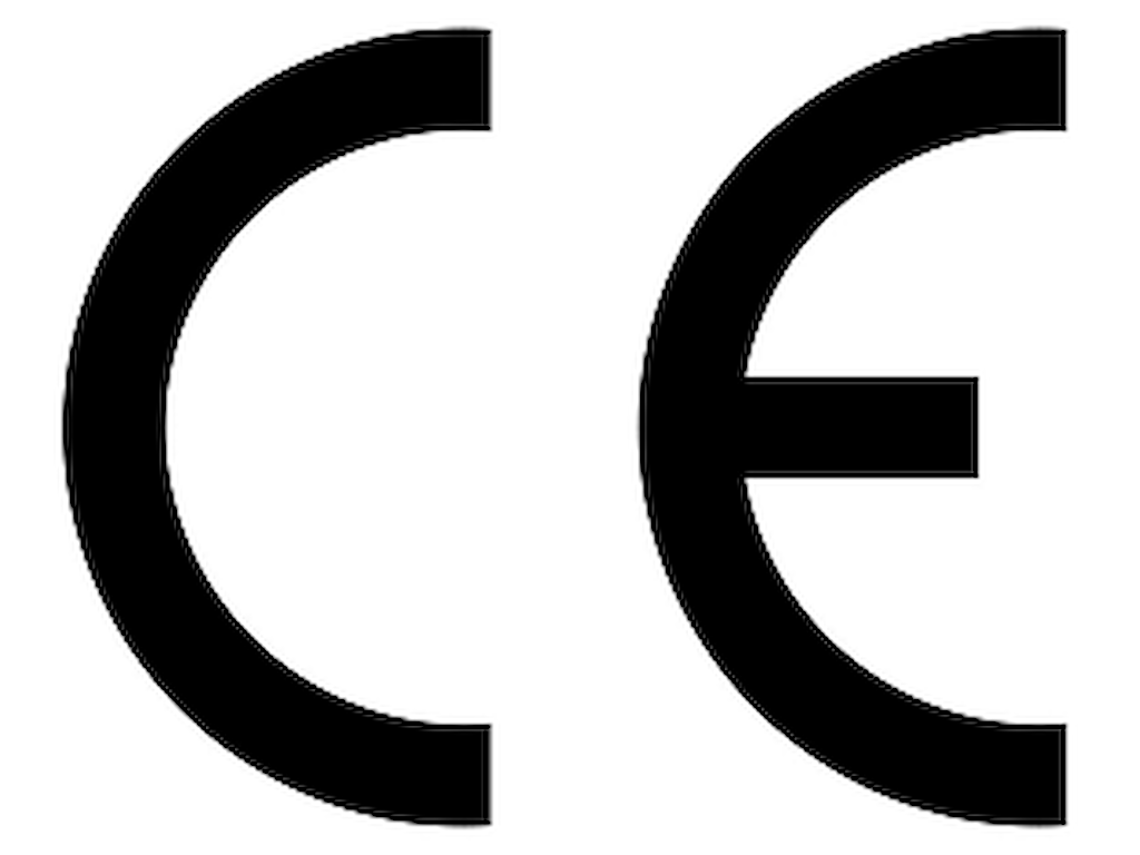 HP 65W Gallium Nitride Wall Charger