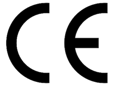 HP 65W Gallium Nitride Wall Charger