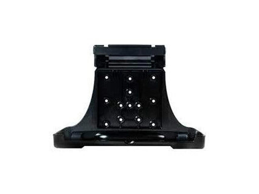 Zebra 300071 mobil dockingstation Tablet Sort