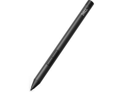 DELL PN526 stylus pen 10,4 g Sort