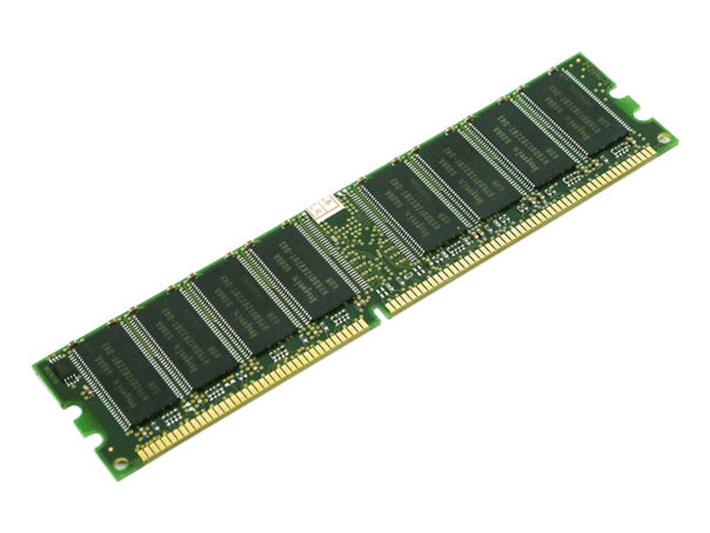 HP 809079-581 hukommelsesmodul 8 GB DDR4