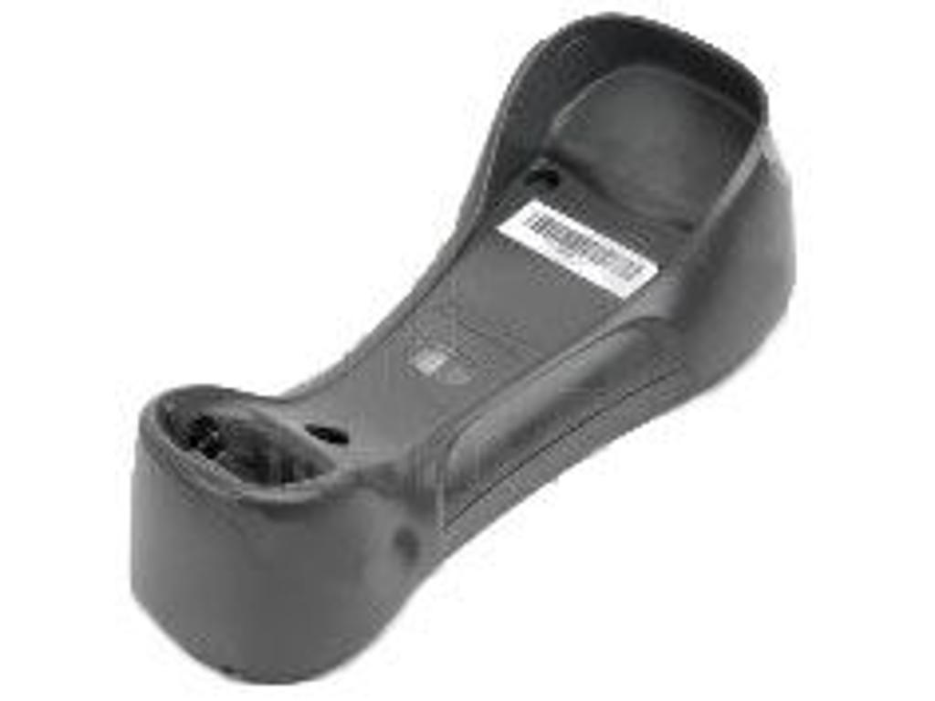 Motorola LS3578 Cradle Sort