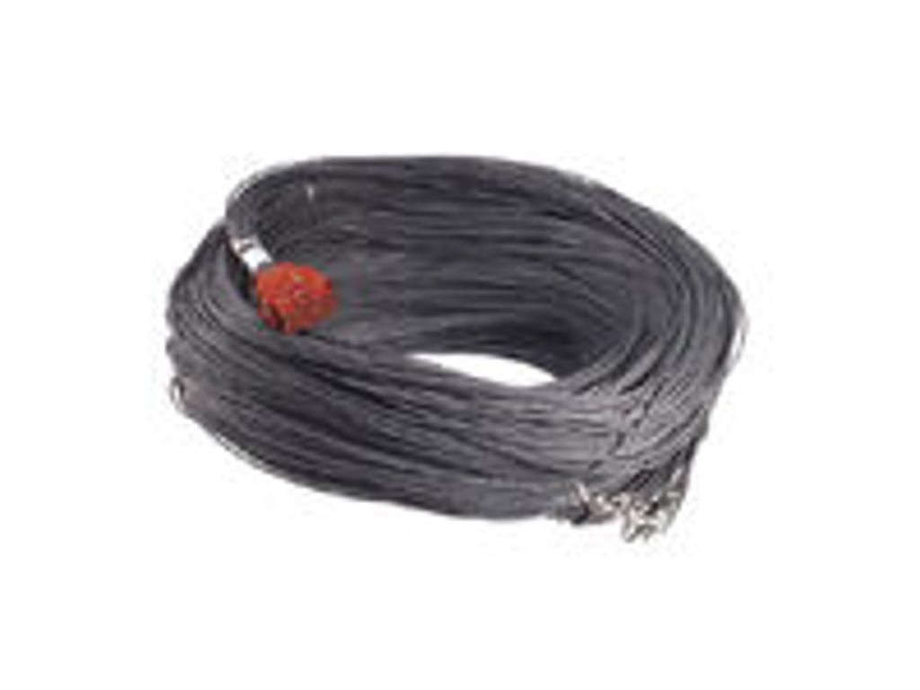 APC Battery Management Harness - 100ft Sort 30,48 m