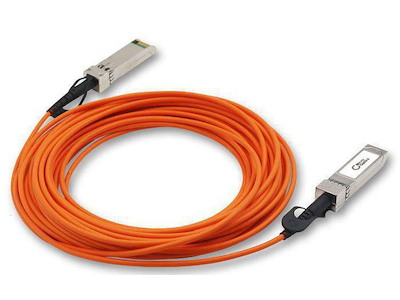 Lanview MO-MFA1A00-E010 modul til netværksmodtager Fiberoptisk