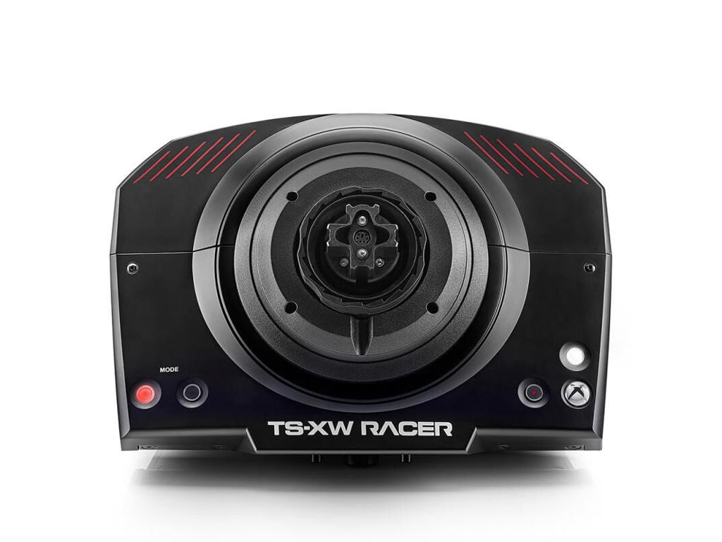 Thrustmaster TS-XW Ratbase