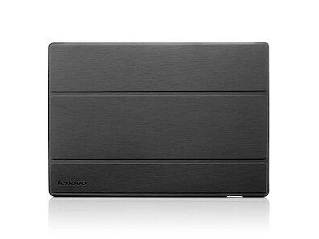 Lenovo 888015865 tablet etui Folie Grå