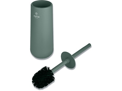 Toiletbørste, Fjord Green, Naga Estia