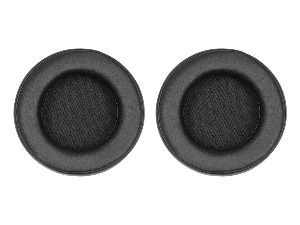 Corsair CA-8910089 tilbehør til hovedtelefon/headset Ørepude