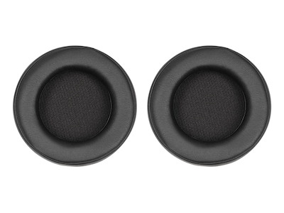 Corsair CA-8910089 tilbehør til hovedtelefon/headset Ørepude