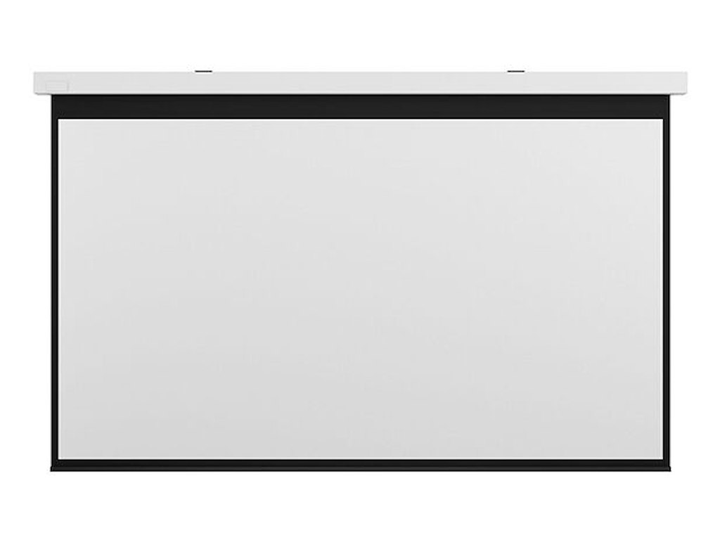 Multibrackets 0427 projektorlærred 2,74 m (108") 16:9