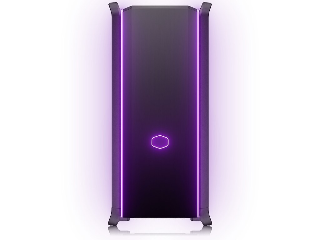Cooler Master Cooling X AMD Ryzen™ 9 7950X3D 64 GB DDR5-SDRAM 4 TB SSD NVIDIA GeForce RTX 4080 Windows 11 Pro Desktop PC Sort