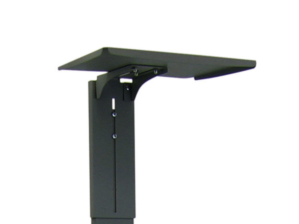 Ergotron MMC Camera Shelf Kit Sort