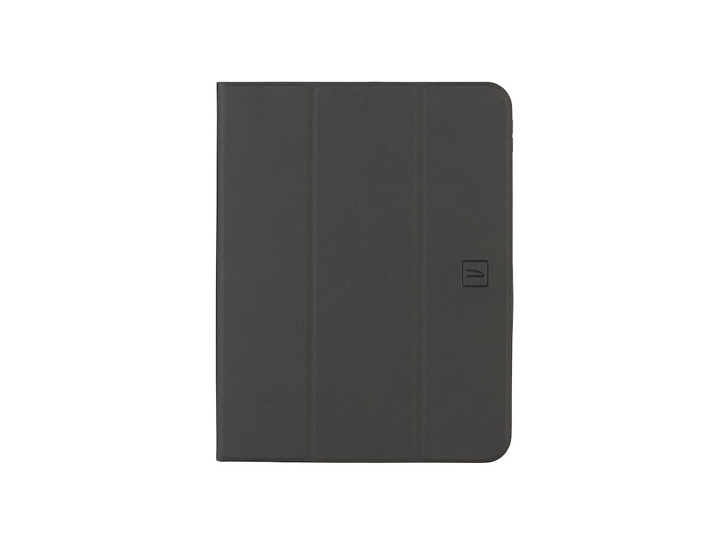 Tucano Up Plus 27,7 cm (10.9") Folie Sort