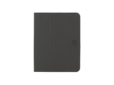 Tucano Up Plus 27,7 cm (10.9") Folie Sort