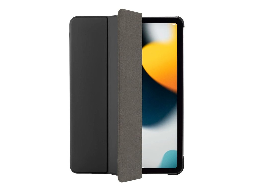 Hama Fold 33 cm (13") Folie Sort