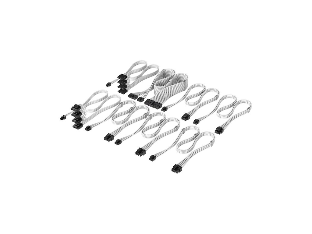 Corsair CP-8920446 intern strømkabel