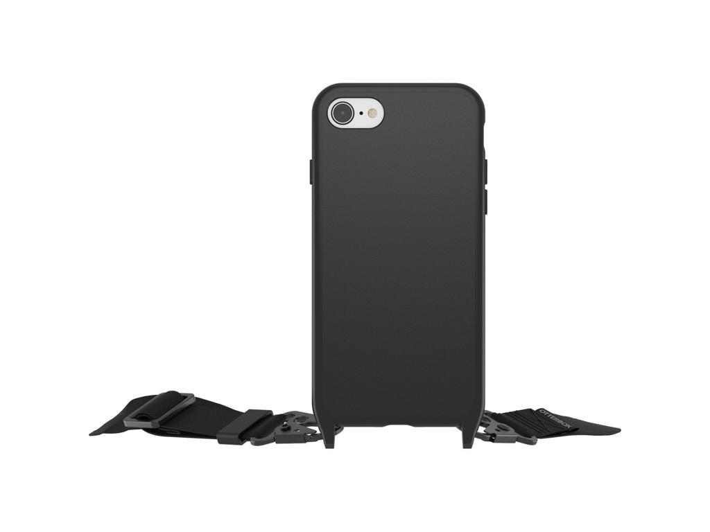 OtterBox 77-92276 mobiltelefon etui