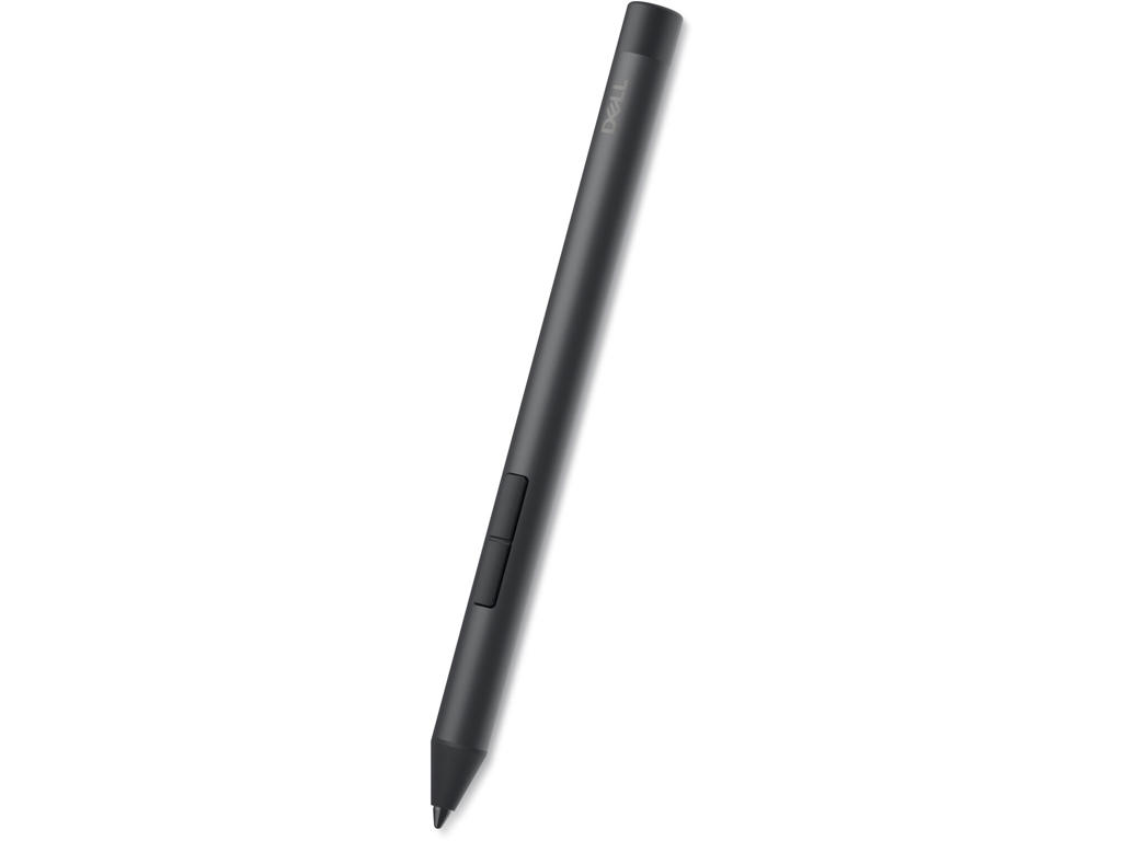 DELL PN5122W stylus pen 14,2 g Sort