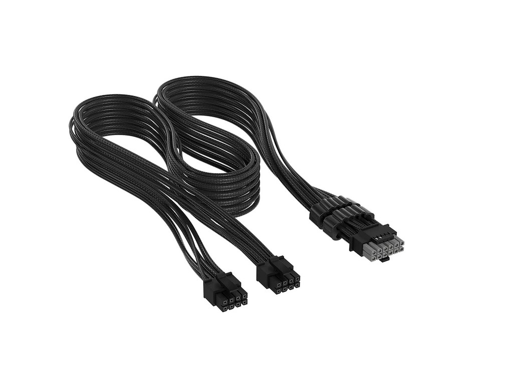 Corsair CP-8920427 intern strømkabel