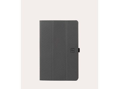 Tucano TRE 26,9 cm (10.6") Folie Sort