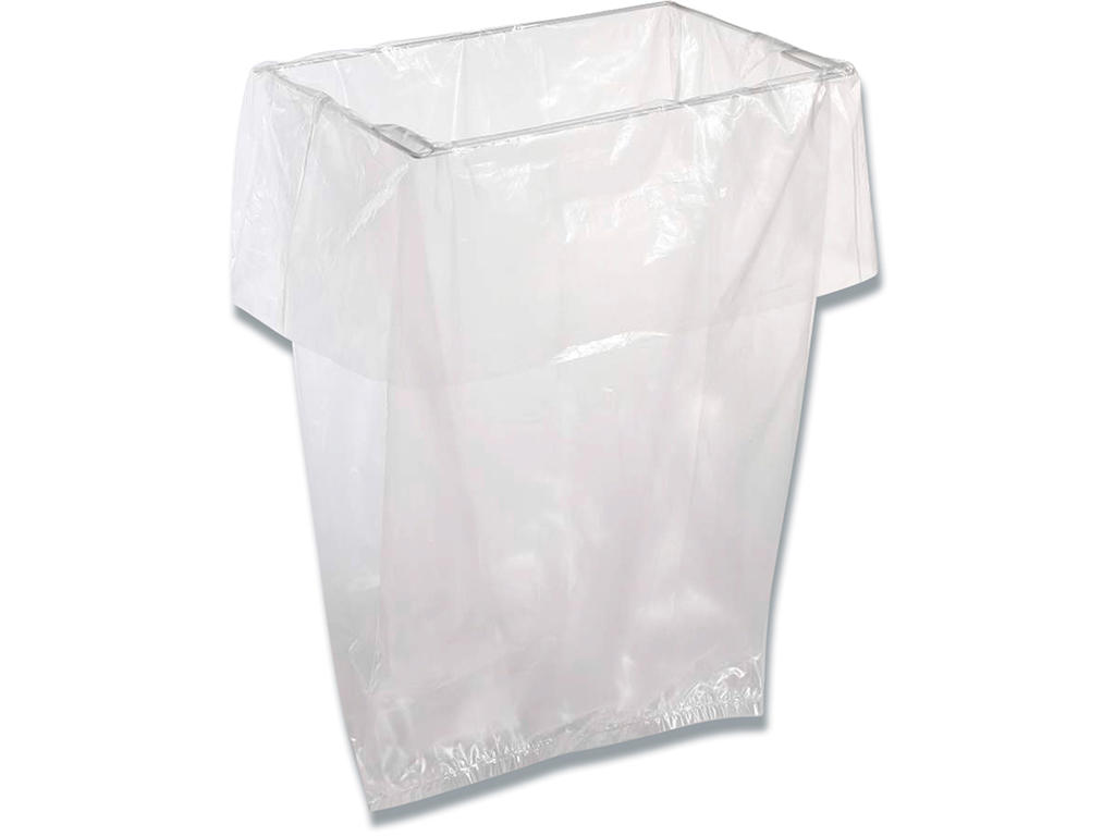 Makuleringsposer, 10 stk, 80x40x30 cm, Dahle 1401xx, 1402xx, 140014, Dahle 