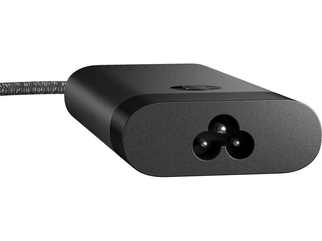 HP 110 W laptopoplader til USB-C