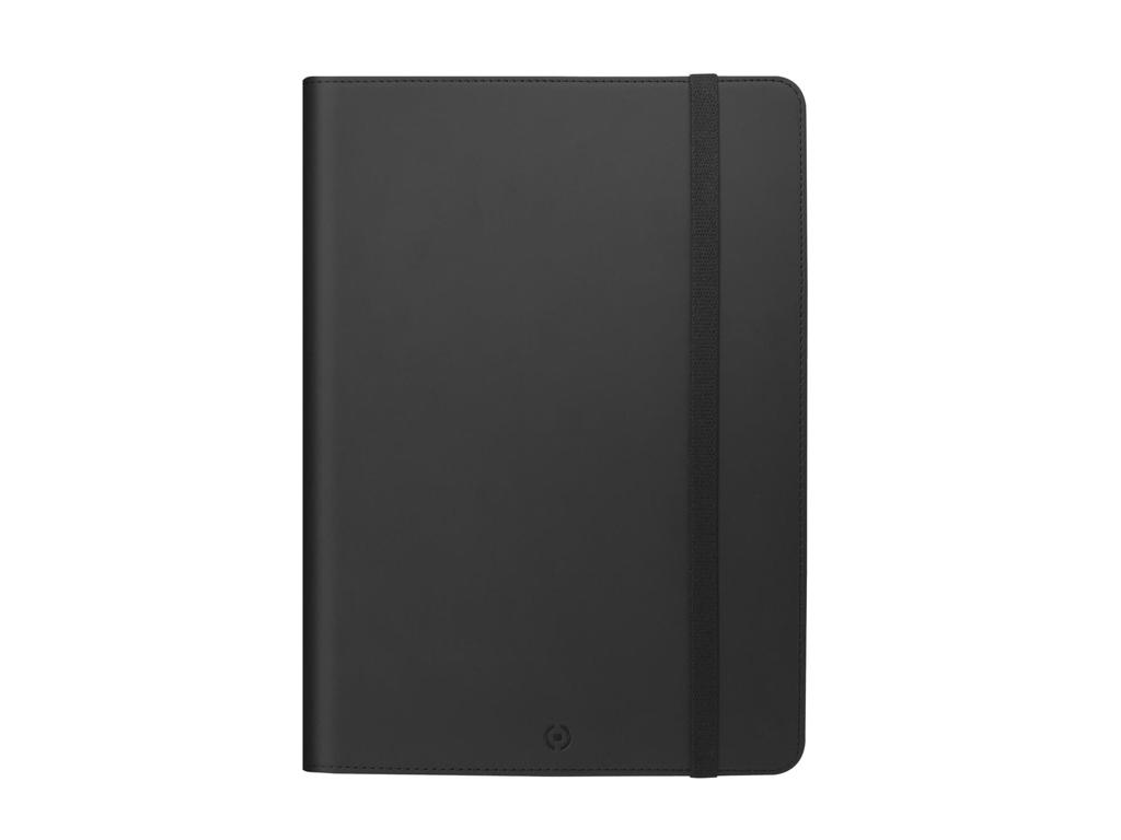 Celly UNIMAGTAB11 27,9 cm (11") Folie Sort