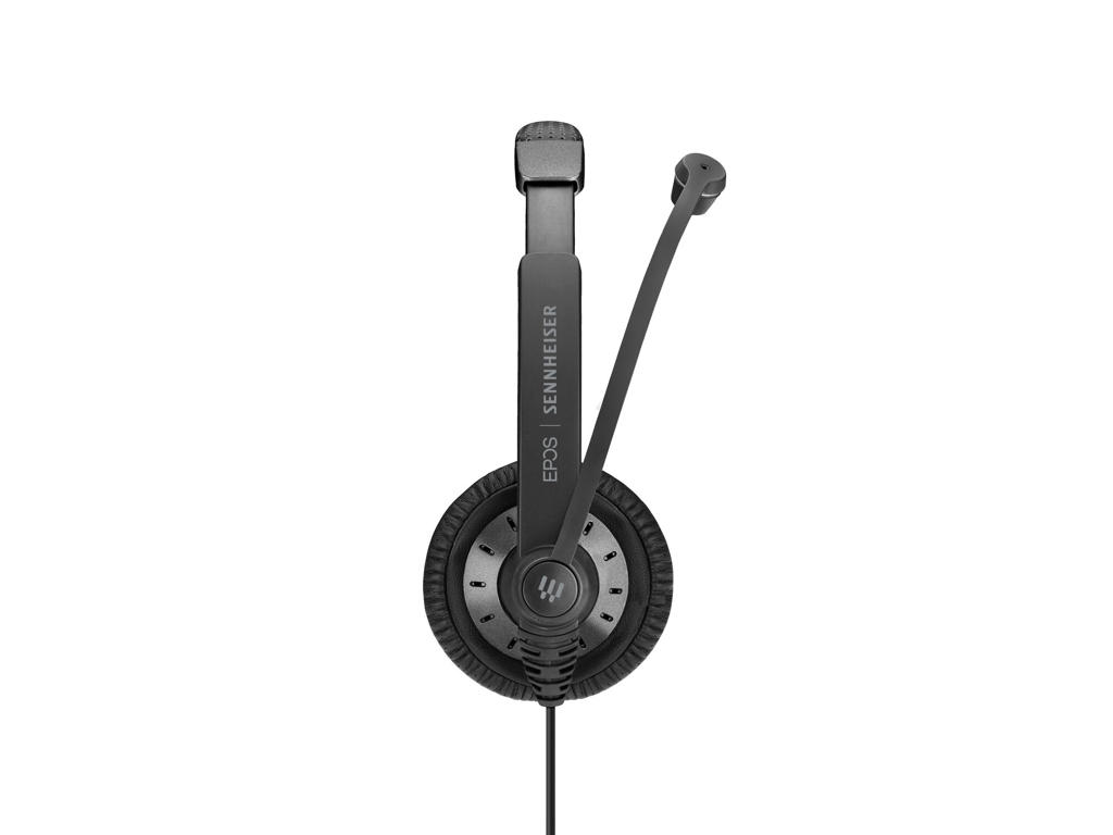 EPOS IMPACT SC 75 USB MS