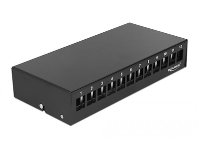 Lindy 43415 interface hub USB 3.2 Gen 2 (3.1 Gen 2) Type-C 5000 Mbit/s Grå