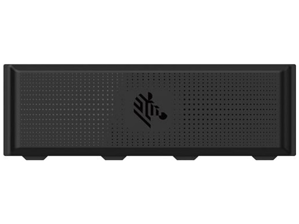 Zebra BTRY-ET6XW-9AH-01 Reservedel og tilbehør til tablet Batteri