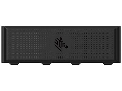 Zebra BTRY-ET6XW-9AH-01 Reservedel og tilbehør til tablet Batteri