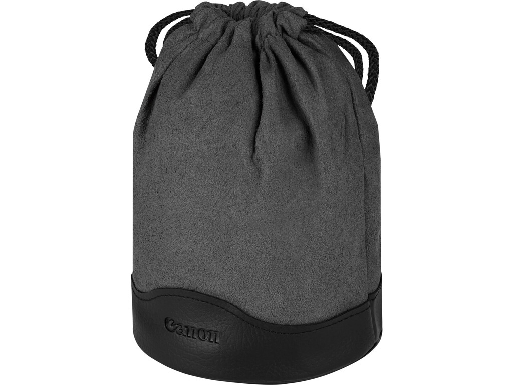 Canon 7277A001 kamerataske Grå