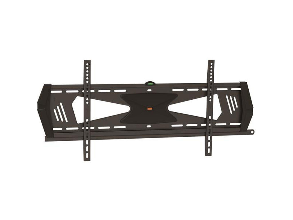 StarTech.com FPWFXBAT tv-beslag 190,5 cm (75") Sort