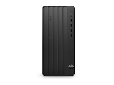 HP Pro Tower 290 G9 Intel® Core™ i5 i5-14500 16 GB DDR5-SDRAM 512 GB SSD Windows 11 Pro PC Sort