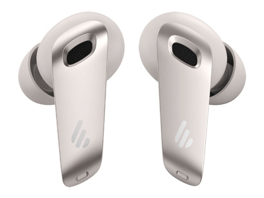 Edifier NeoBuds Plus Hovedtelefoner True Wireless Stereo (TWS) I ørerne Musik USB Type-C Bluetooth Hvid