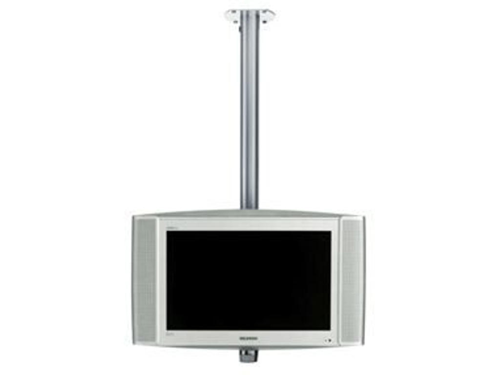 SMS Smart Media Solutions Flatscreen CM ST1200 A/B Sølv