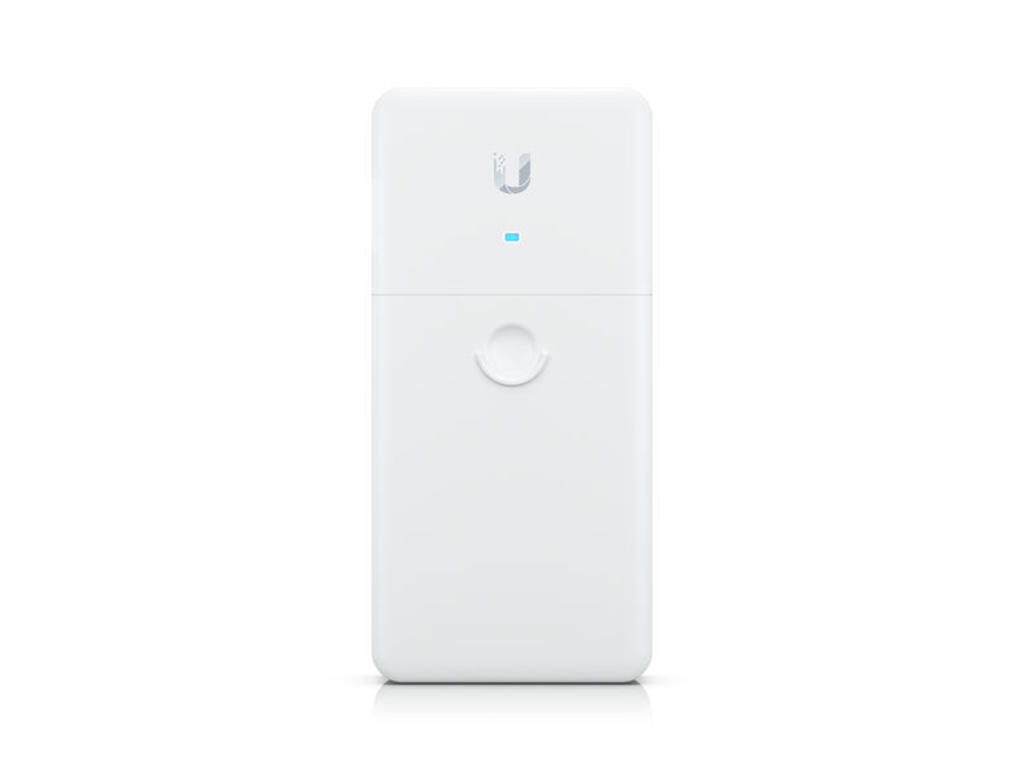 Ubiquiti UACC-LRE bridge og repeater Netværksgentager