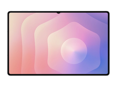 Samsung Galaxy Tab S11 Ultra SM-X930 1 TB 37,1 cm (14.6") 16 GB Wi-Fi 7 (802.11be) Sølv