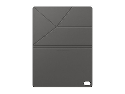 Samsung EF-BX730 27,9 cm (11") Cover Sort