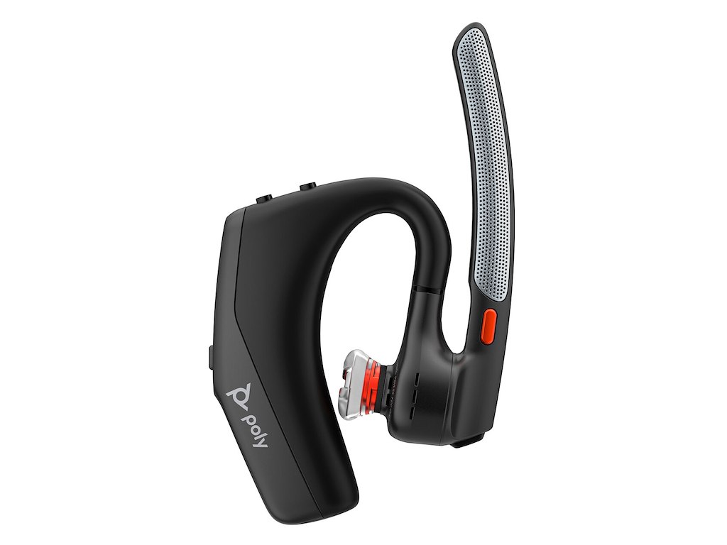 HP Poly Voyager Legend 30-headset