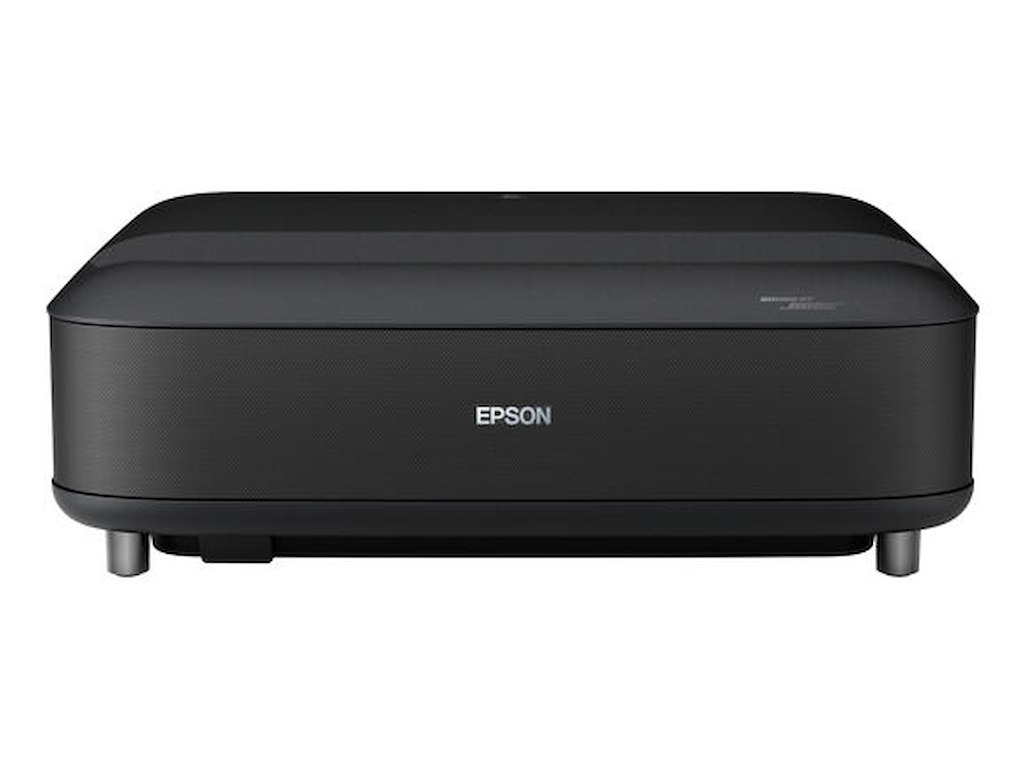 Epson EH-LS670B Standard-kast projektor 3LCD UHD 4K (3840x2160) Sort
