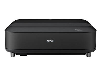 Epson EH-LS670B Standard-kast projektor 3LCD UHD 4K (3840x2160) Sort