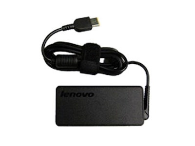 Lenovo 45N0514 strømadapter og vekselret Indendørs 170 W Sort