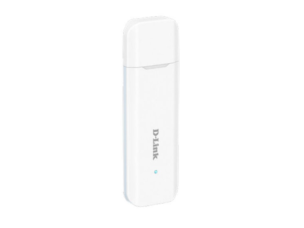 D-Link DWM-222W/R netværkskort WLAN 286,8 Mbit/s