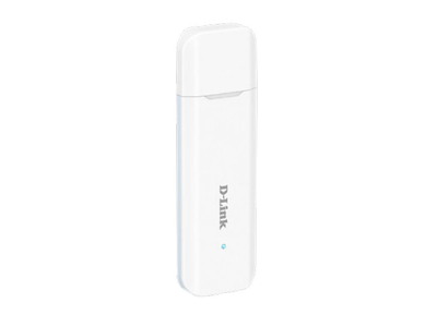 D-Link DWM-222W/R netværkskort WLAN 286,8 Mbit/s